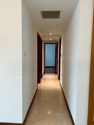 The Marbella (D10), Condominium #594156081
